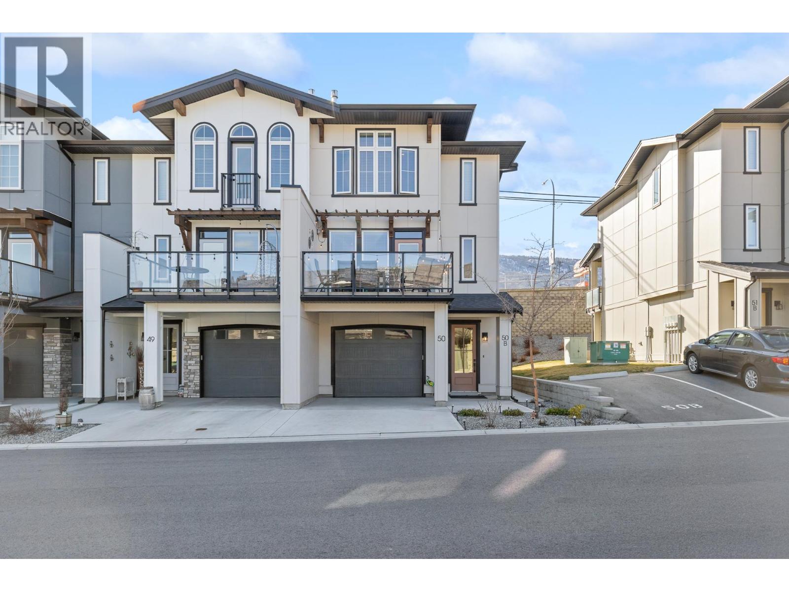 #50 8000 Vedette Drive - 1