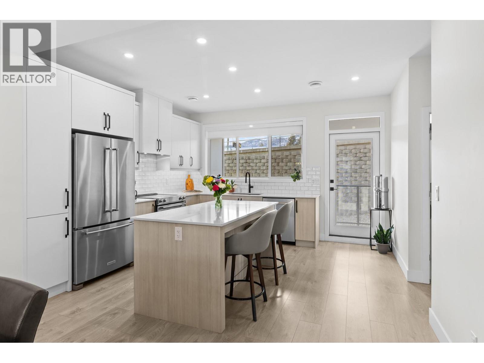 8000 Vedette Drive Unit# 50, Osoyoos