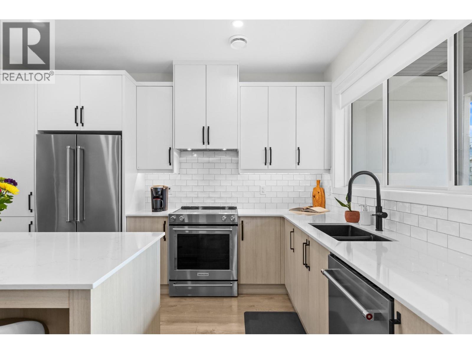 8000 Vedette Drive Unit# 50, Osoyoos