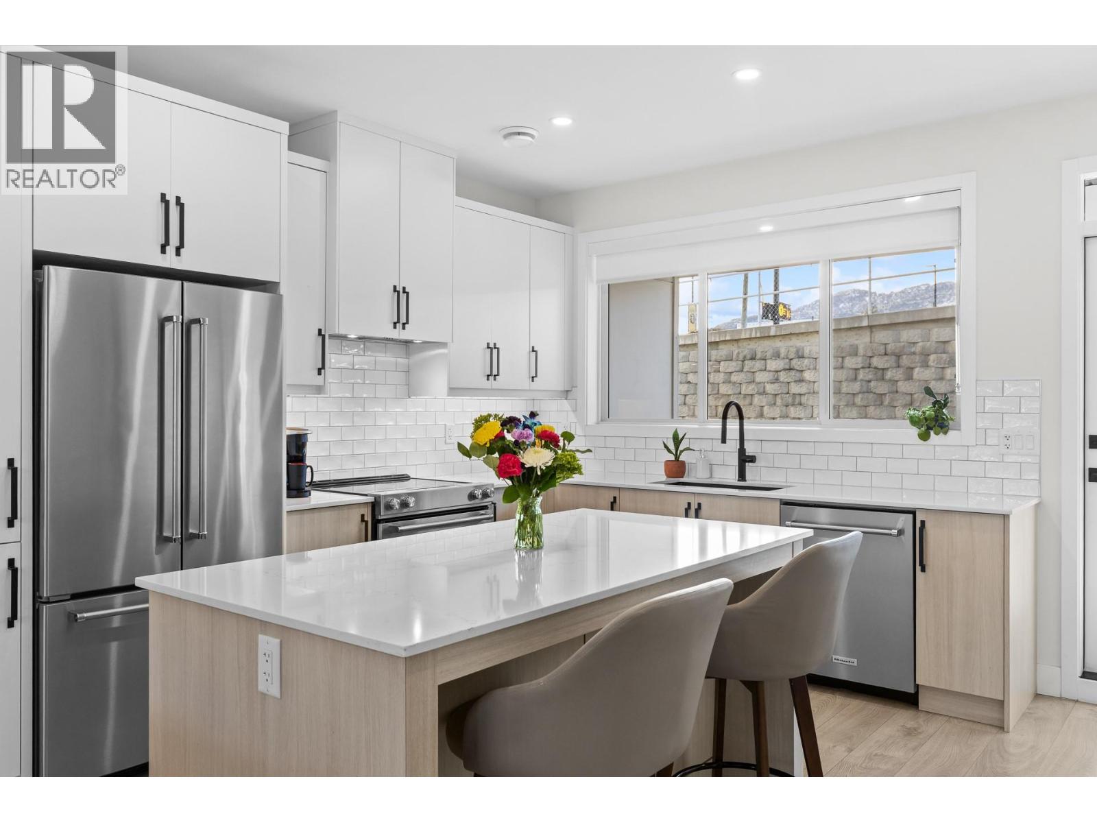 8000 Vedette Drive Unit# 50, Osoyoos