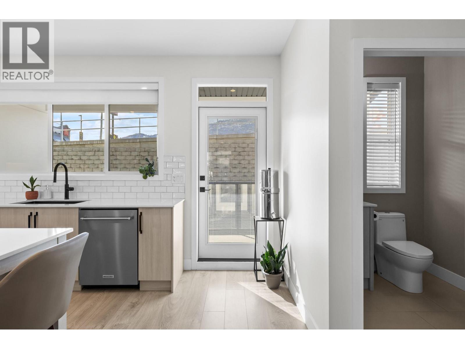 8000 Vedette Drive Unit# 50, Osoyoos