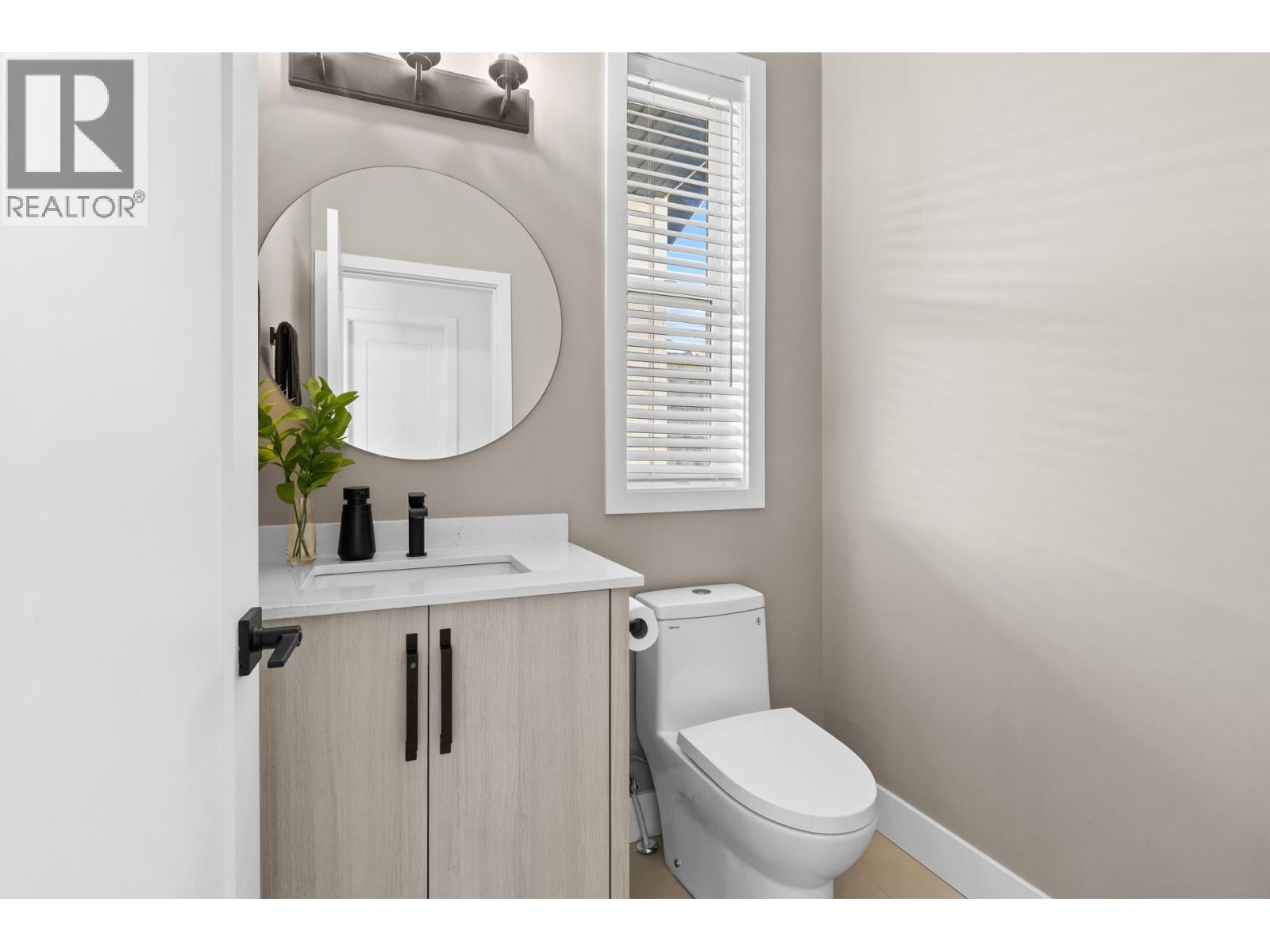 8000 Vedette Drive Unit# 50, Osoyoos