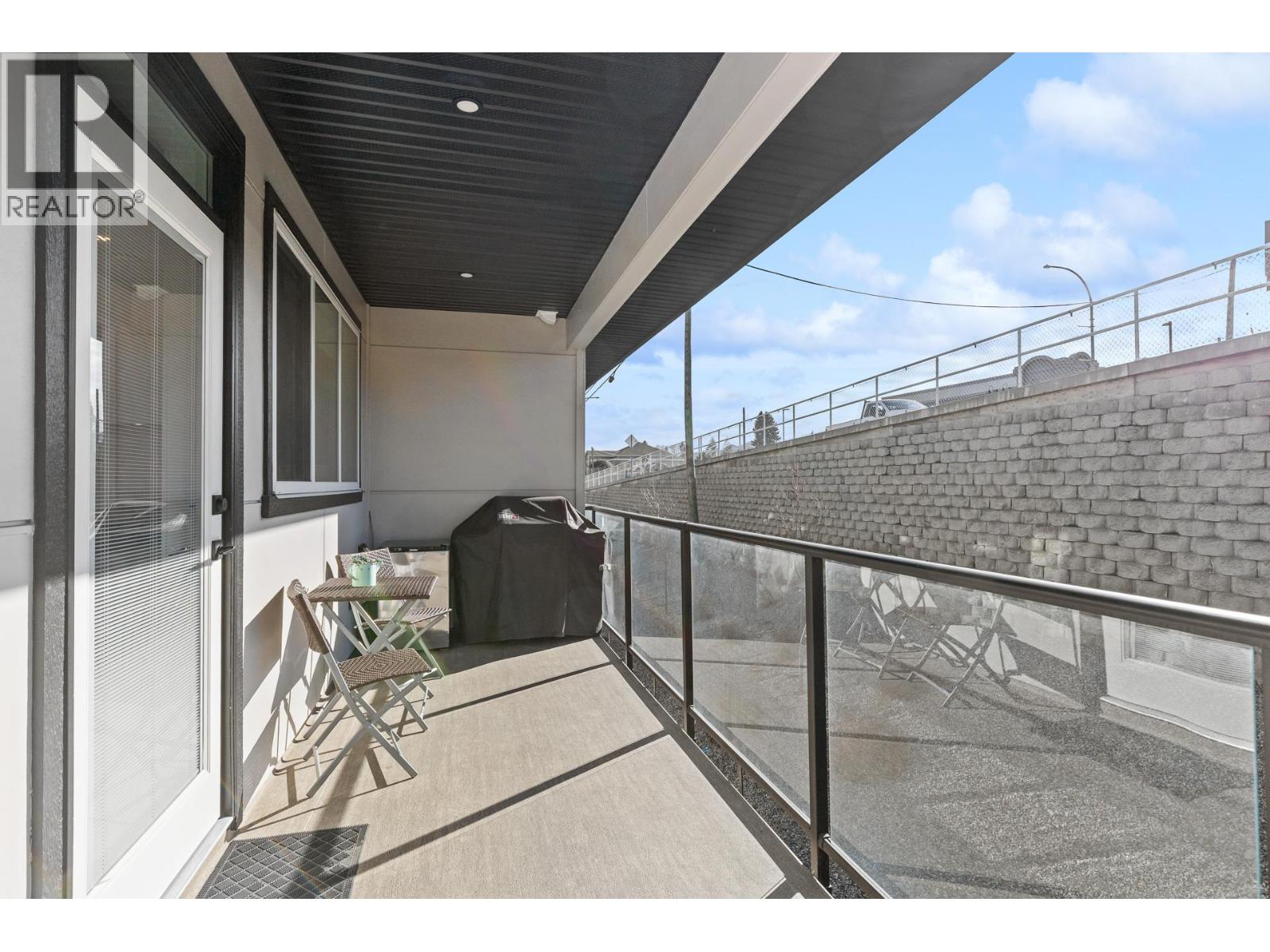 8000 Vedette Drive Unit# 50, Osoyoos