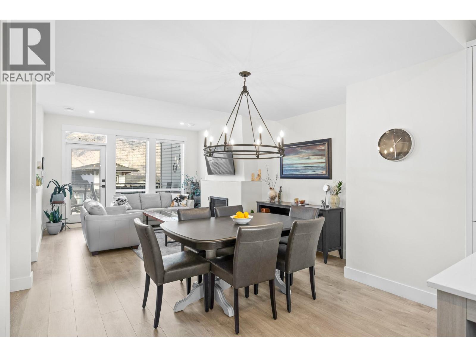 8000 Vedette Drive Unit# 50, Osoyoos