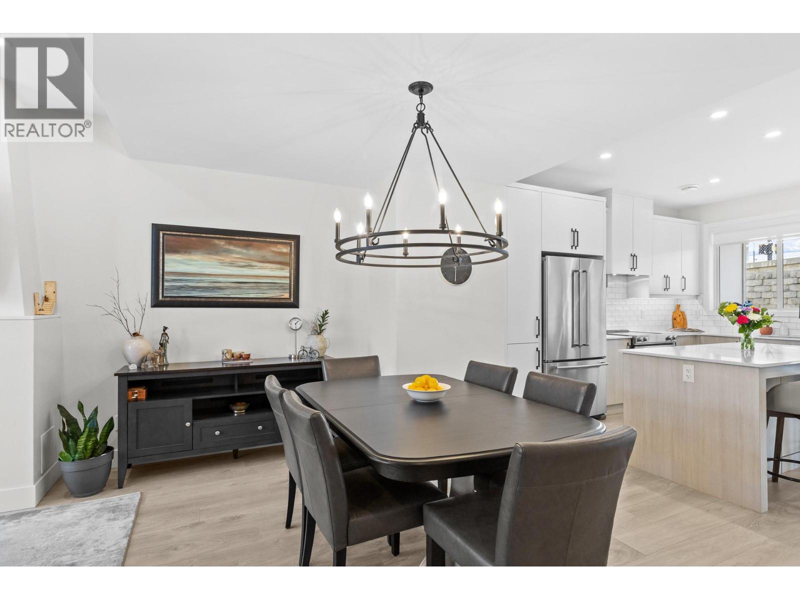 8000 Vedette Drive Unit# 50, Osoyoos