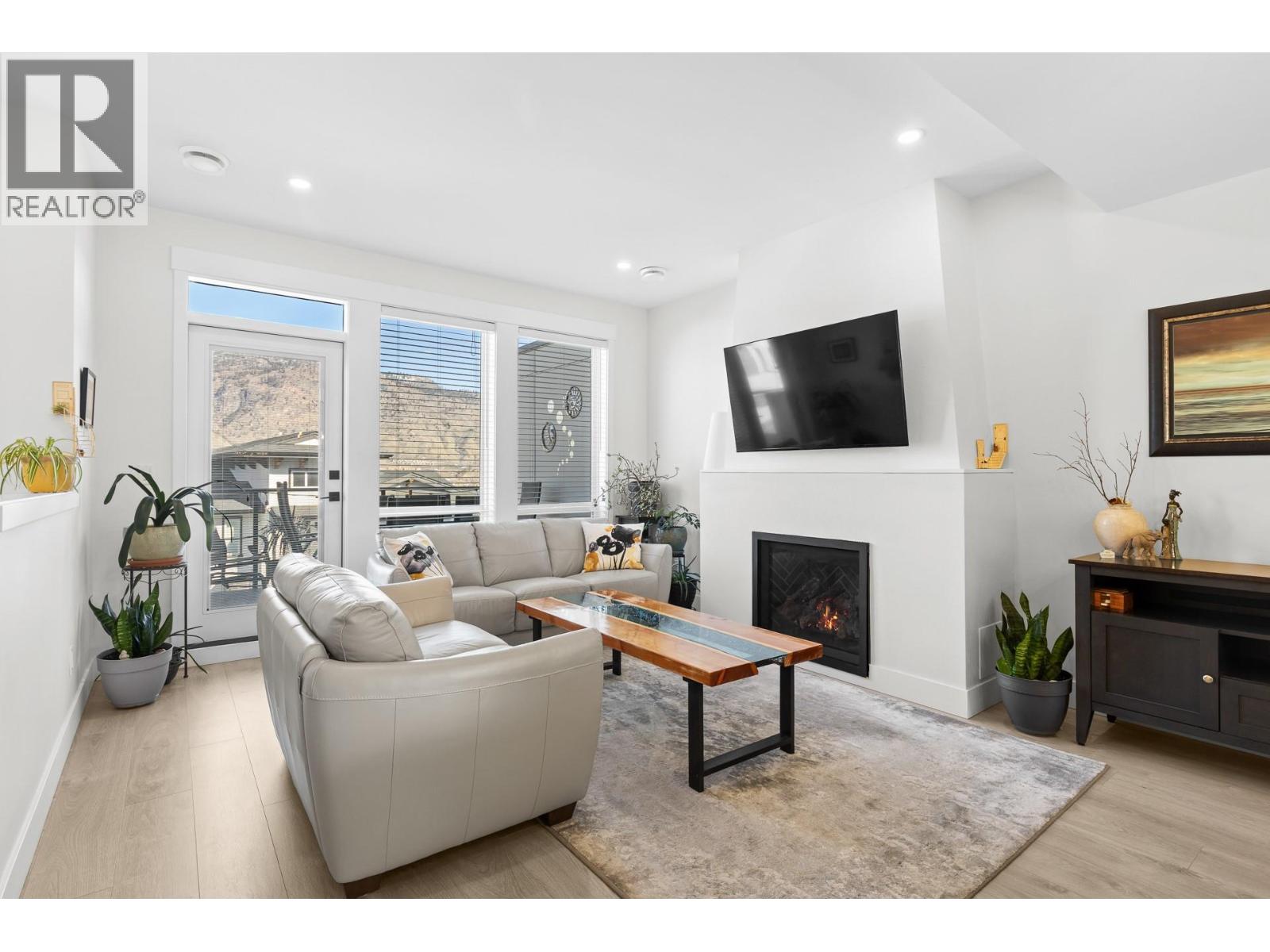 8000 Vedette Drive Unit# 50, Osoyoos