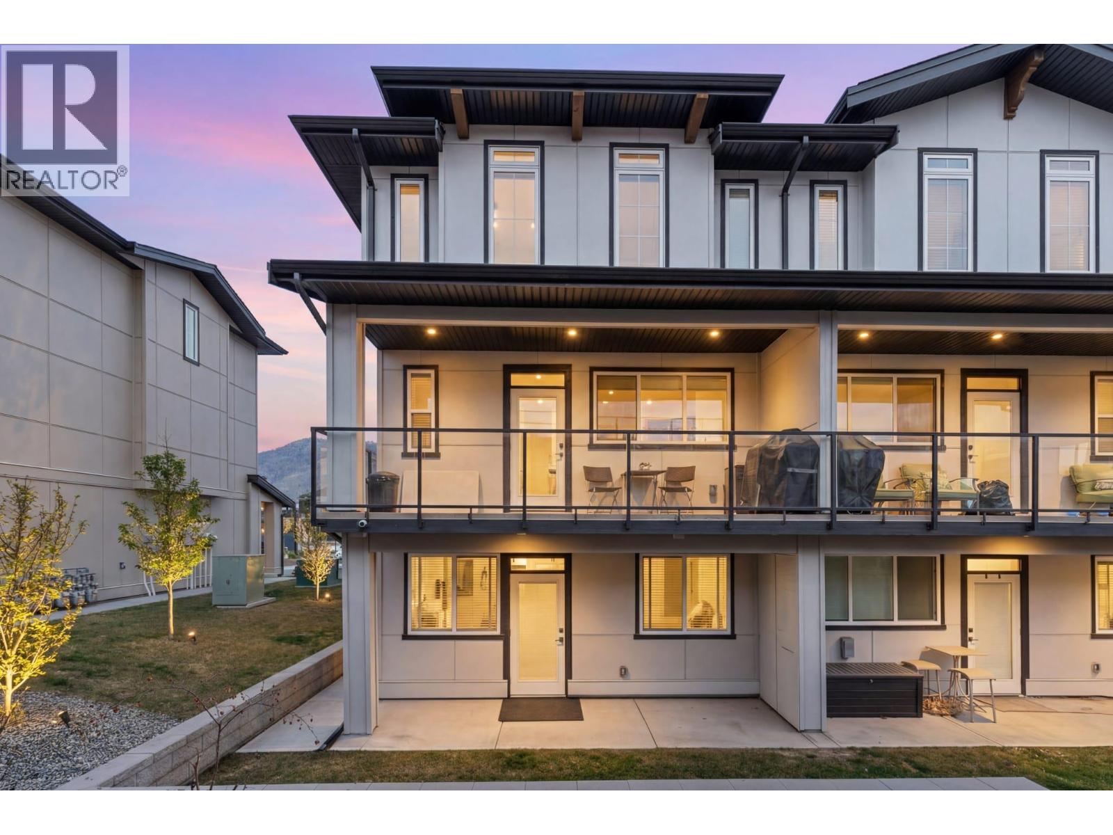 8000 Vedette Drive Unit# 50, Osoyoos