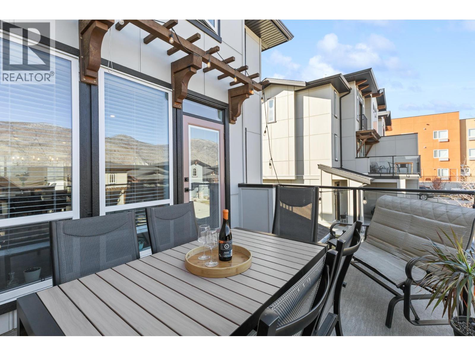 8000 Vedette Drive Unit# 50, Osoyoos