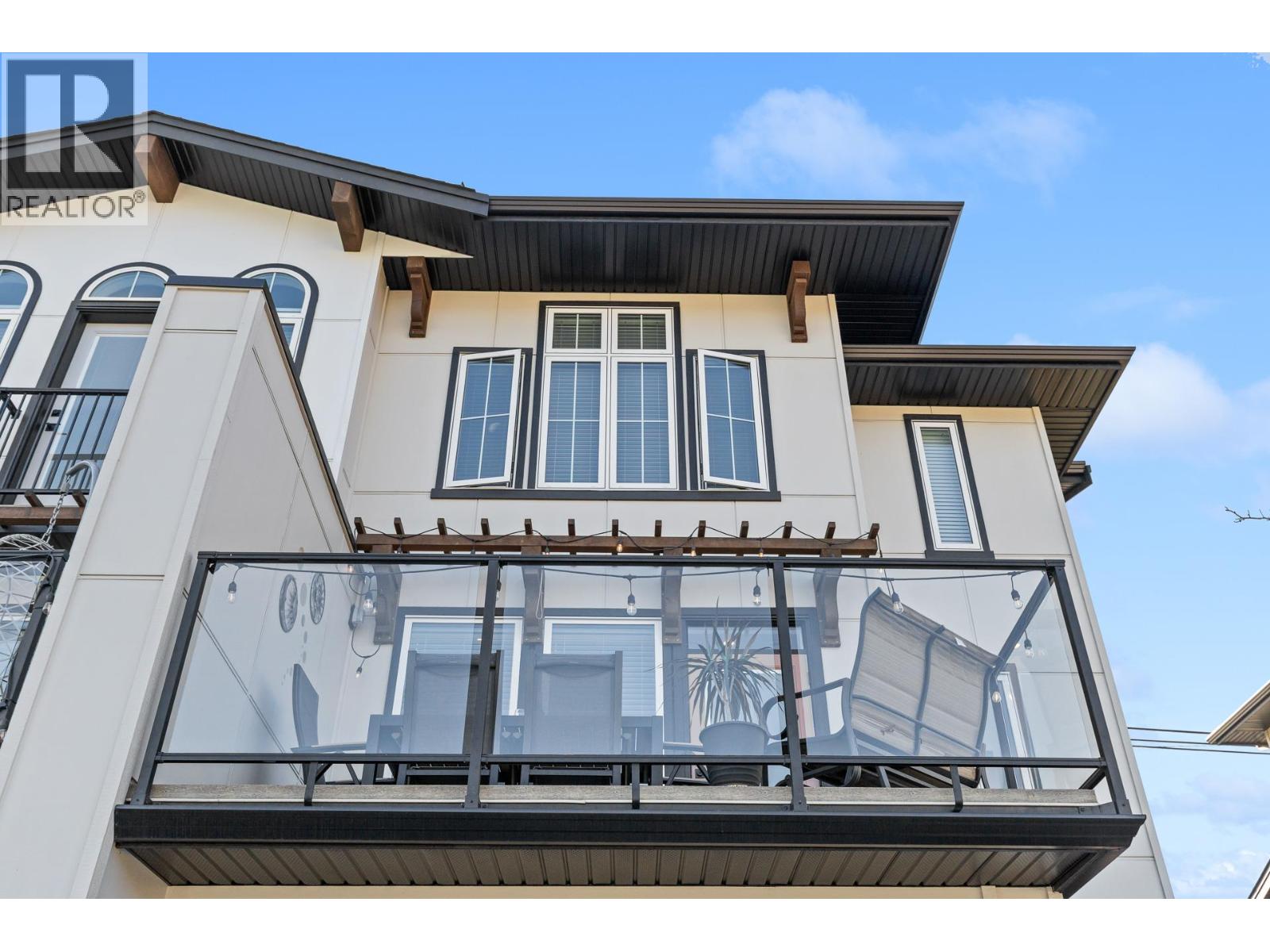 8000 Vedette Drive Unit# 50, Osoyoos