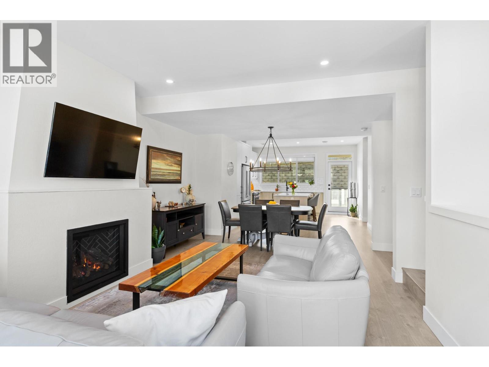 8000 Vedette Drive Unit# 50, Osoyoos