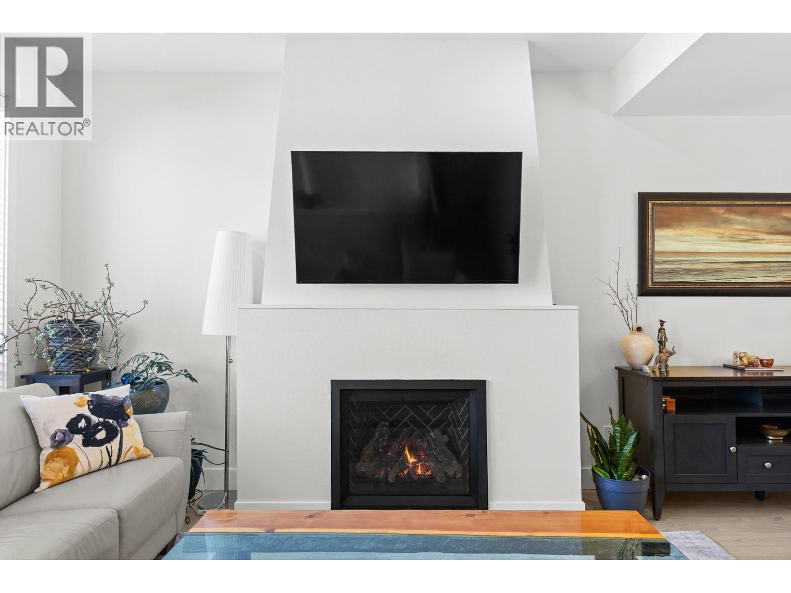 8000 Vedette Drive Unit# 50, Osoyoos