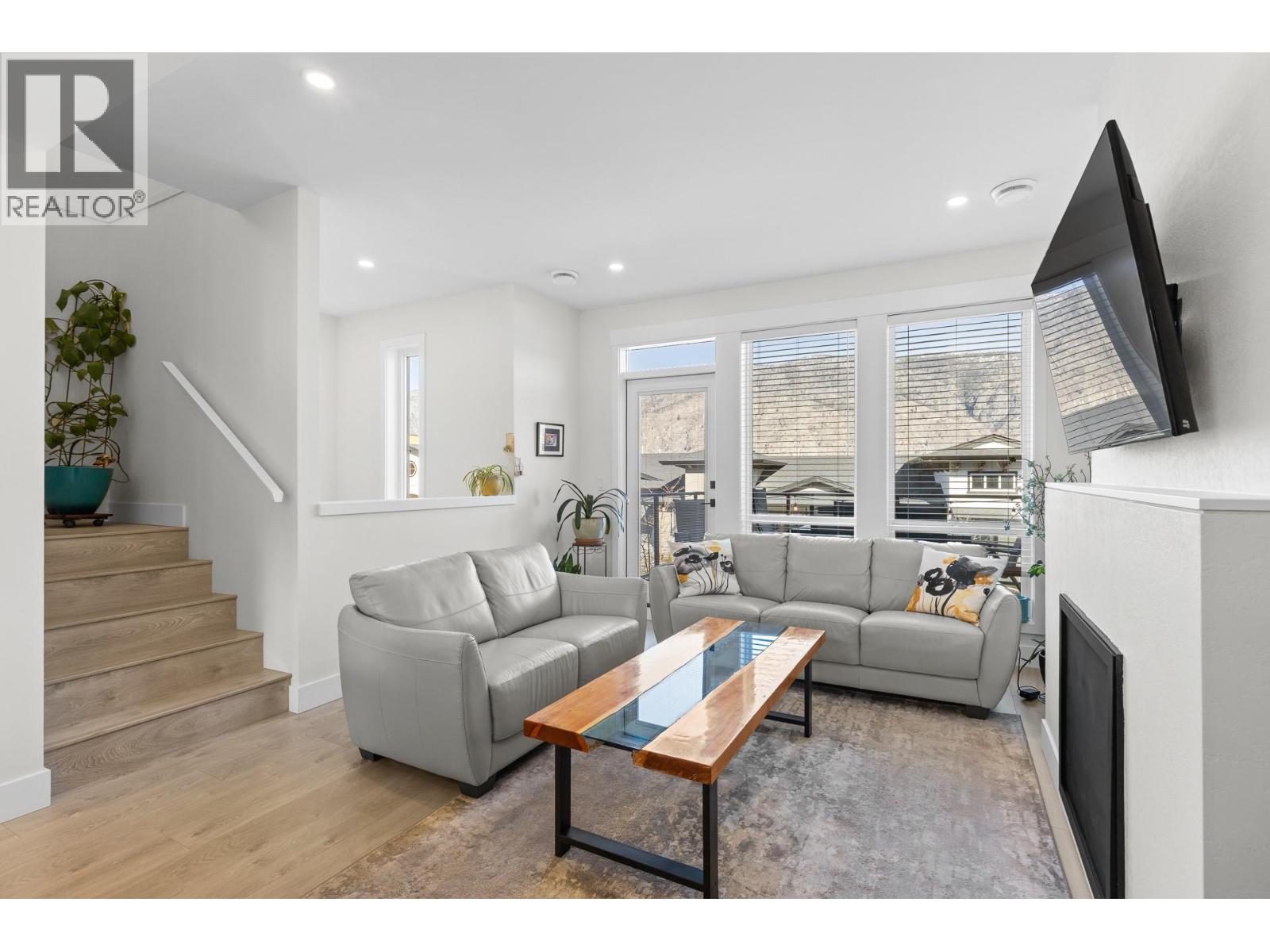 8000 Vedette Drive Unit# 50, Osoyoos