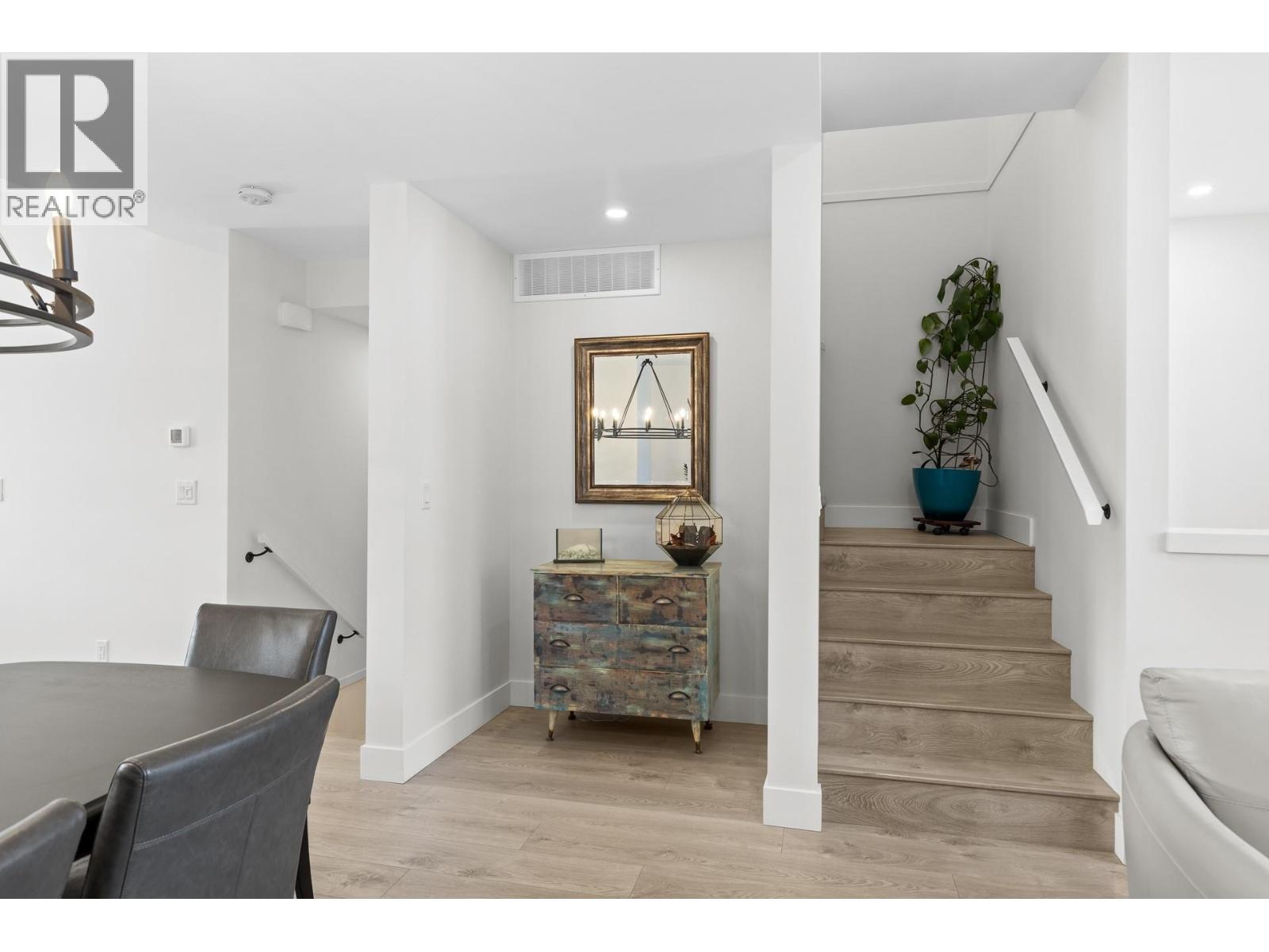 #50 8000 Vedette Drive - 26