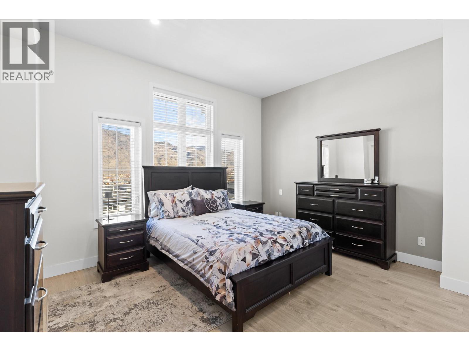 8000 Vedette Drive Unit# 50, Osoyoos