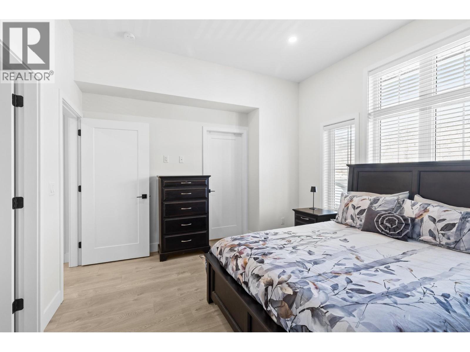 8000 Vedette Drive Unit# 50, Osoyoos