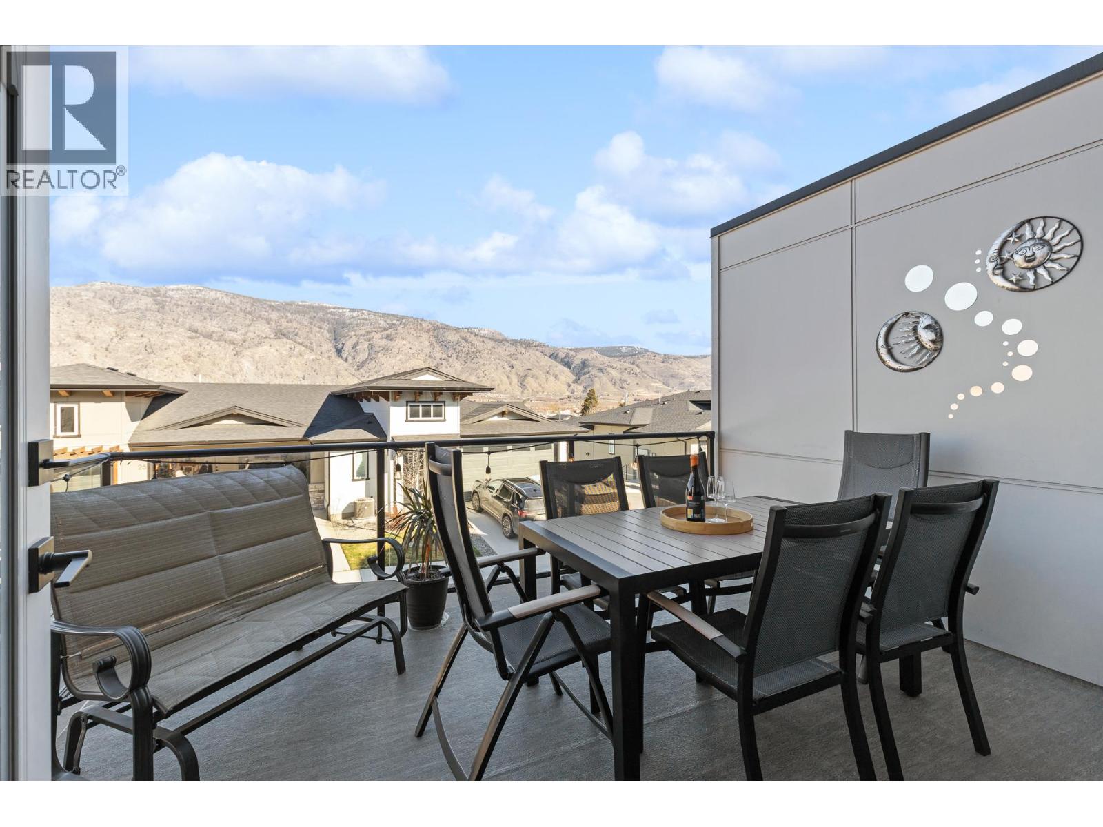 8000 Vedette Drive Unit# 50, Osoyoos