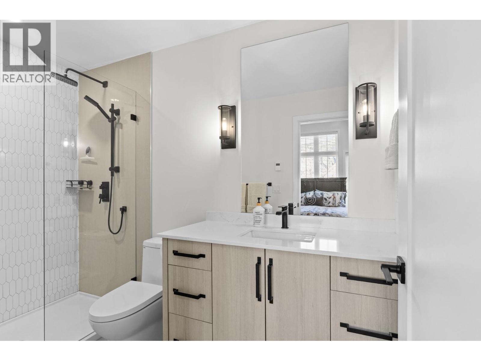 8000 Vedette Drive Unit# 50, Osoyoos