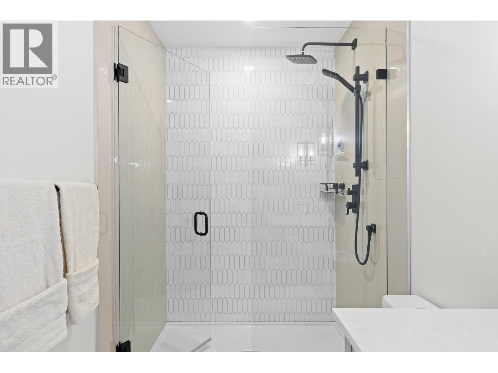 8000 Vedette Drive Unit# 50, Osoyoos