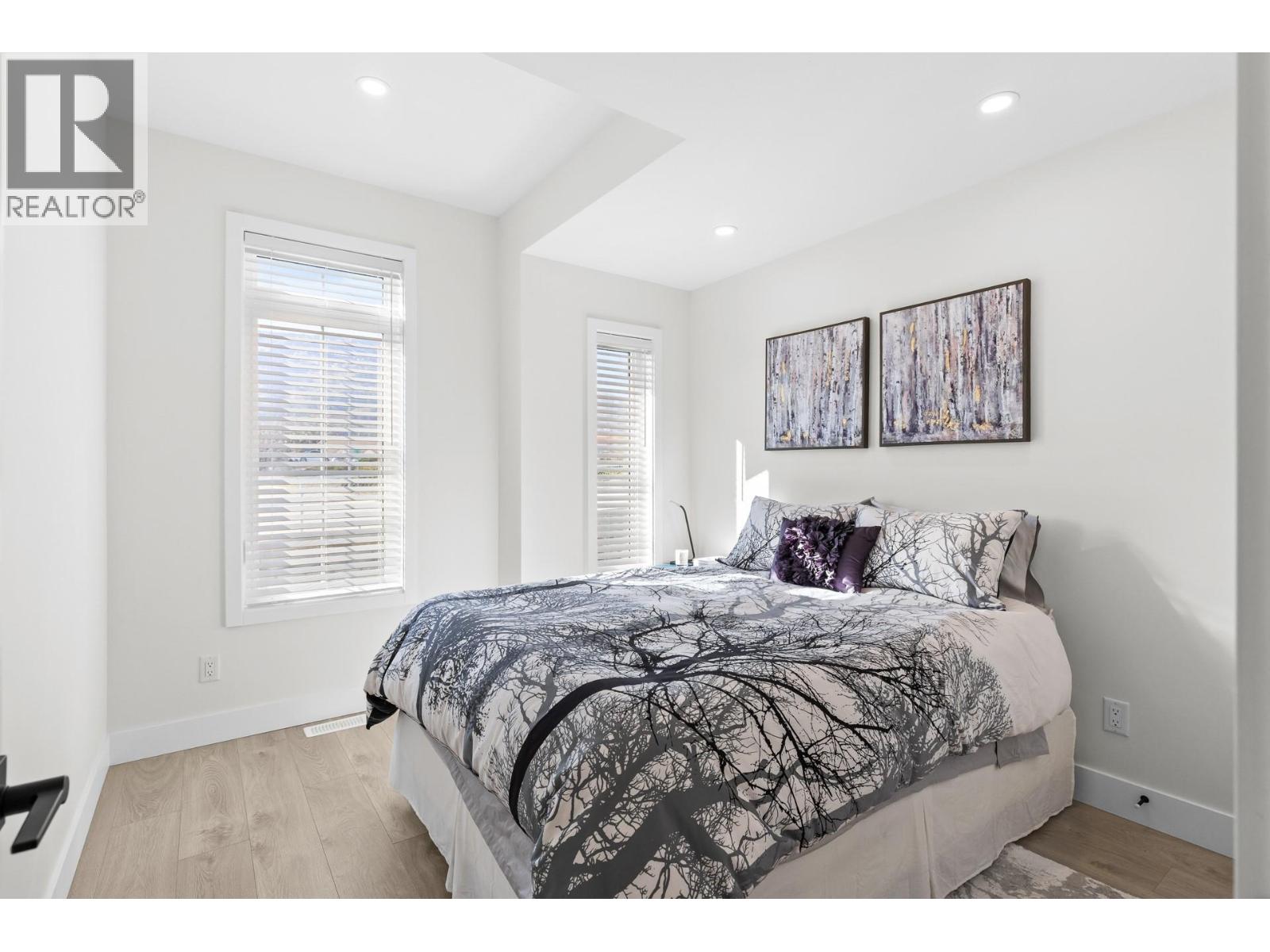 8000 Vedette Drive Unit# 50, Osoyoos