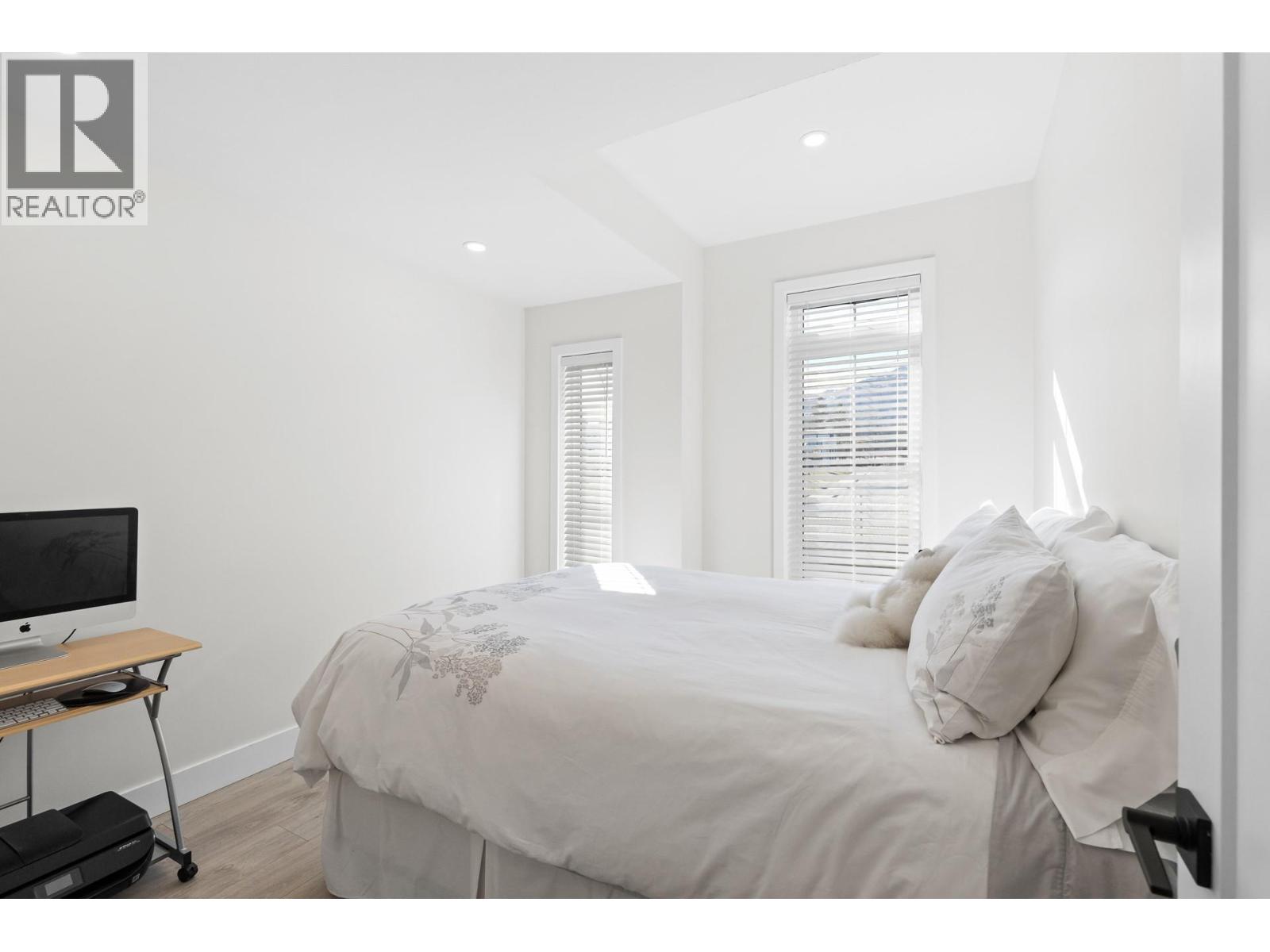 8000 Vedette Drive Unit# 50, Osoyoos