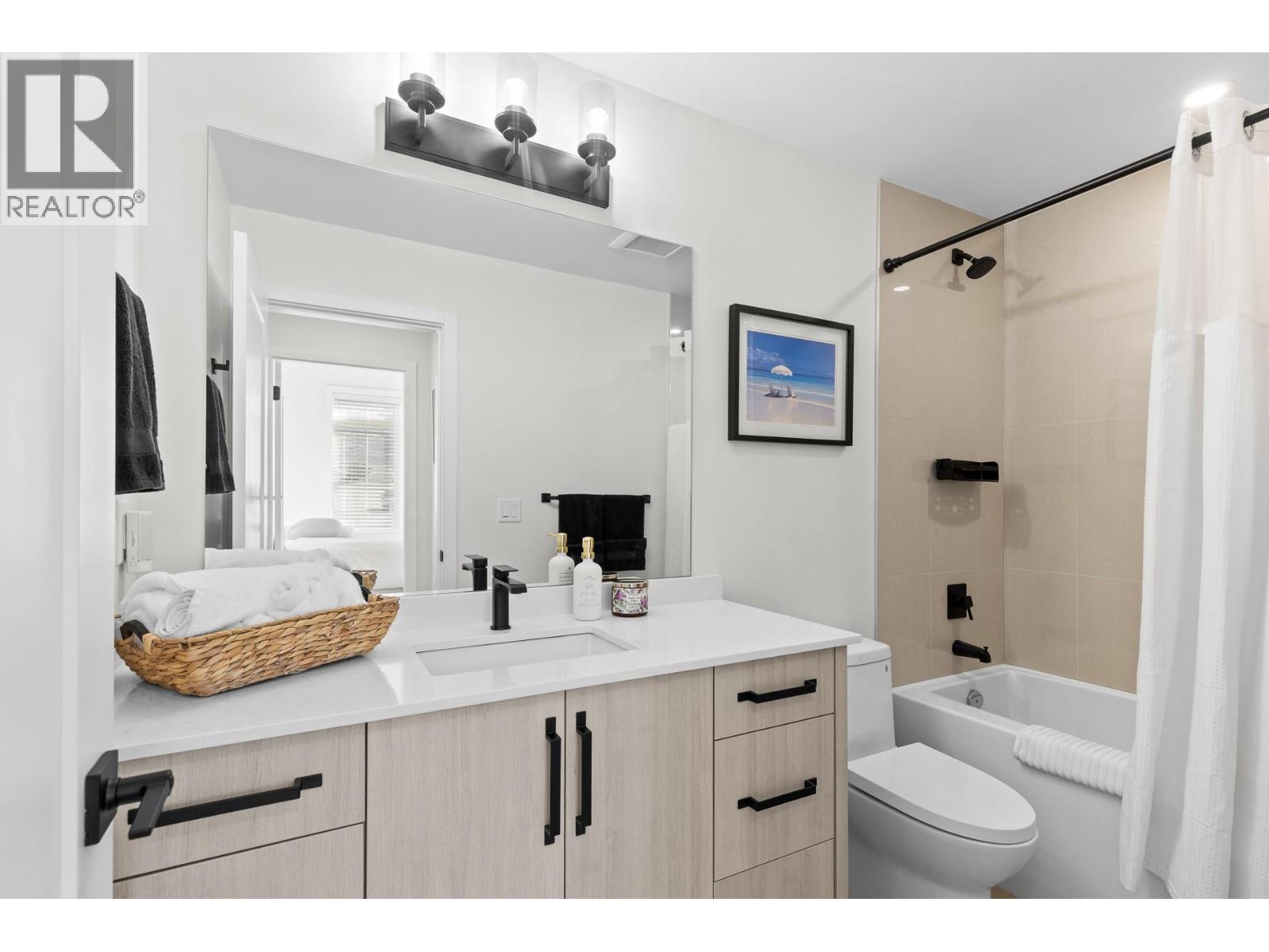 8000 Vedette Drive Unit# 50, Osoyoos