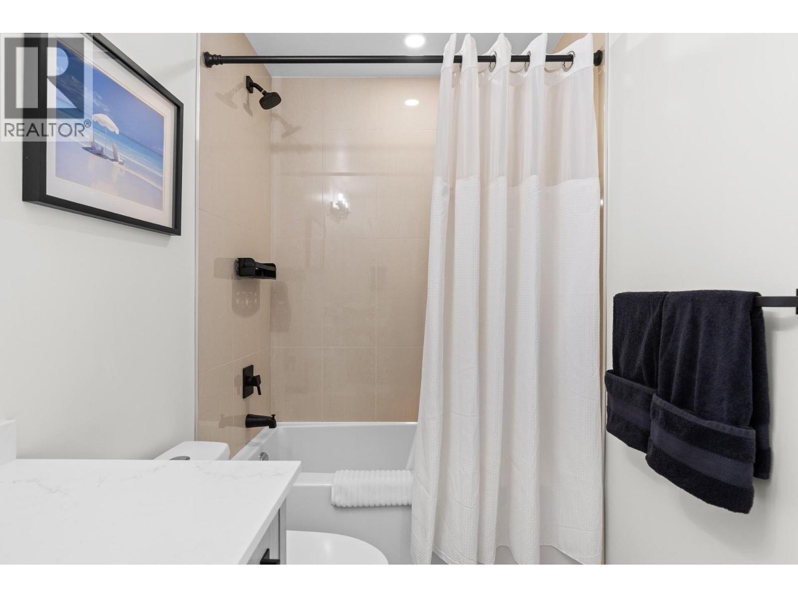 8000 Vedette Drive Unit# 50, Osoyoos