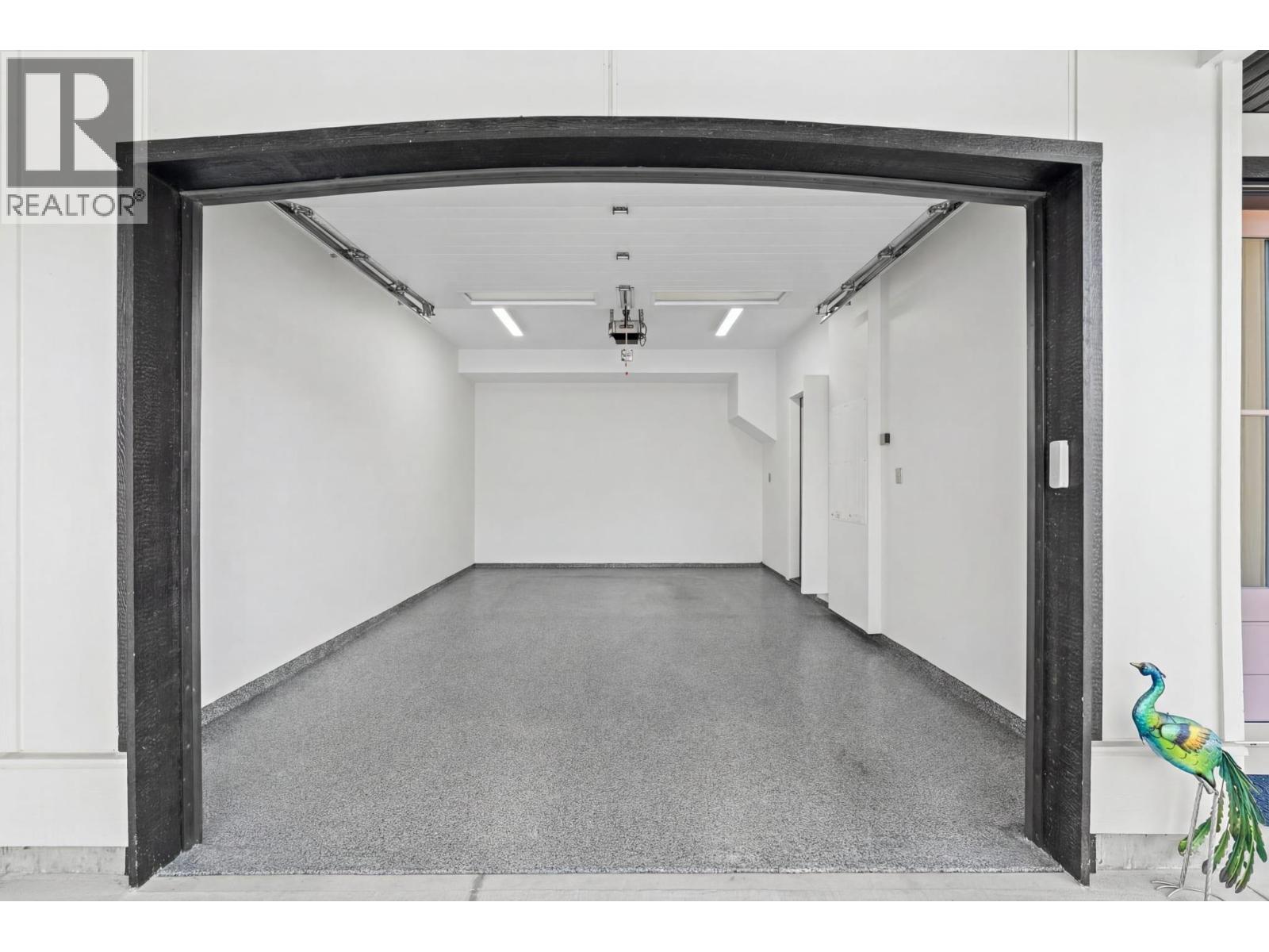 8000 Vedette Drive Unit# 50, Osoyoos