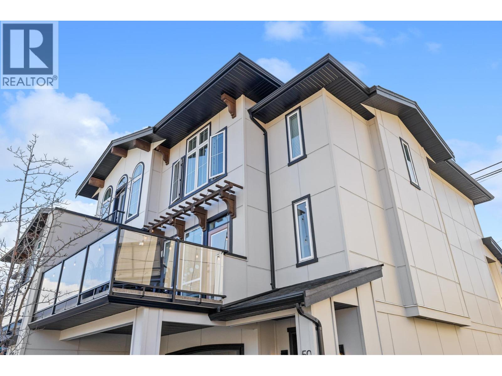 8000 Vedette Drive Unit# 50, Osoyoos