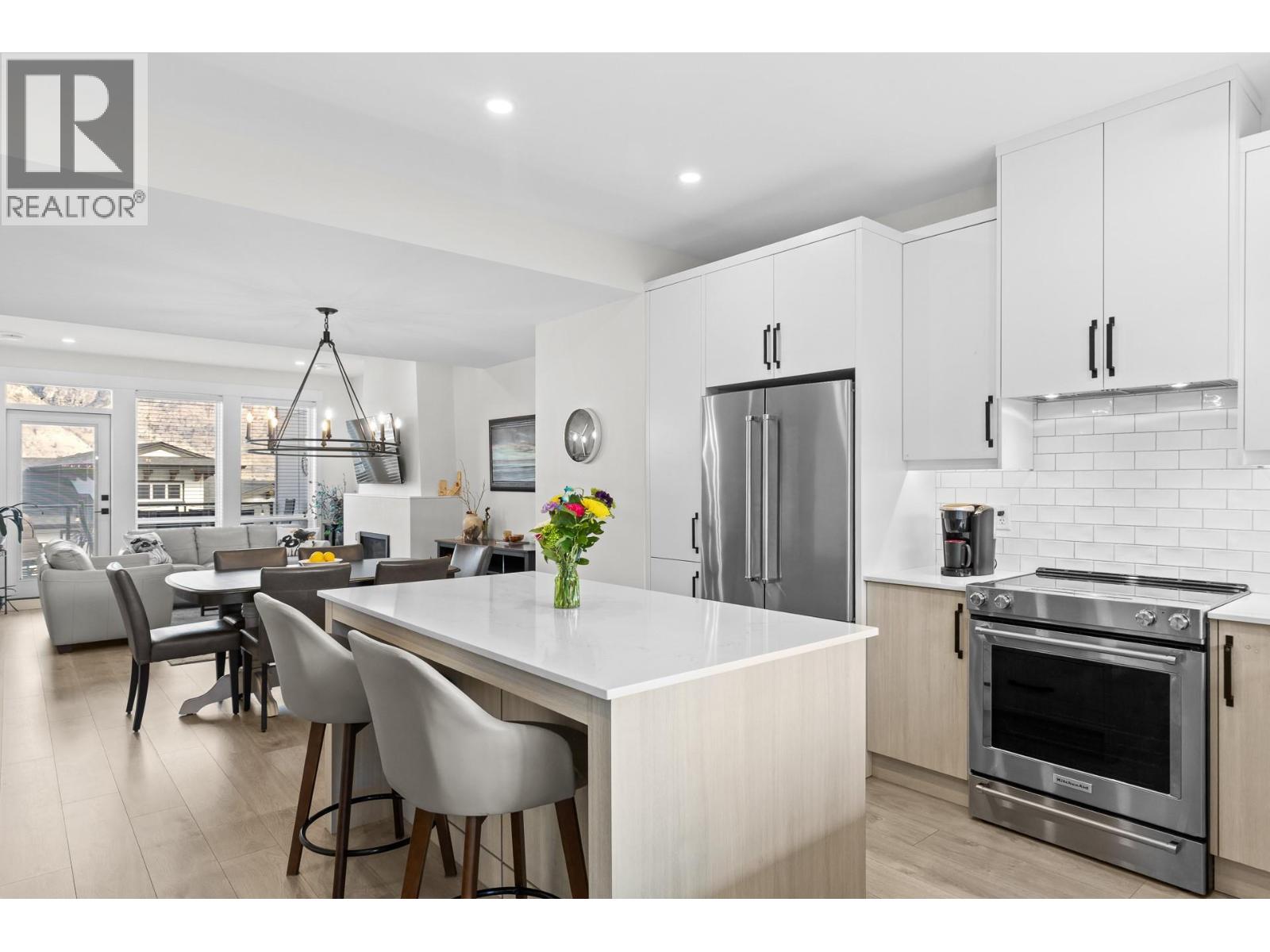 8000 Vedette Drive Unit# 50, Osoyoos