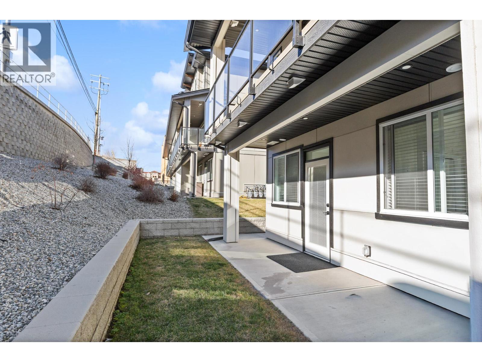 #50 8000 Vedette Drive - 41