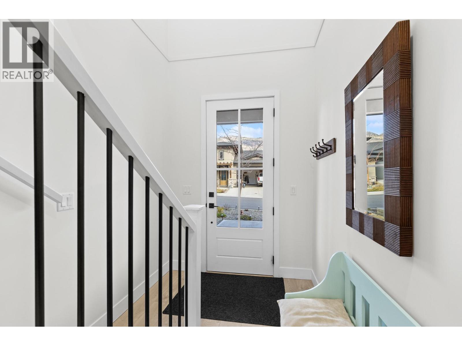 8000 Vedette Drive Unit# 50, Osoyoos