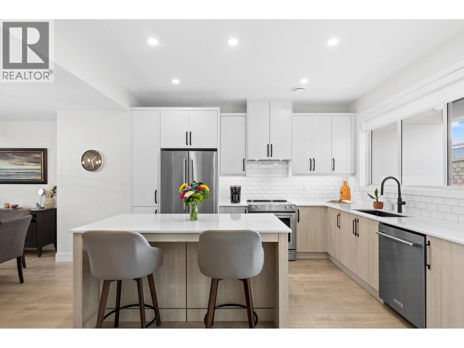 #50 8000 Vedette Drive - 7