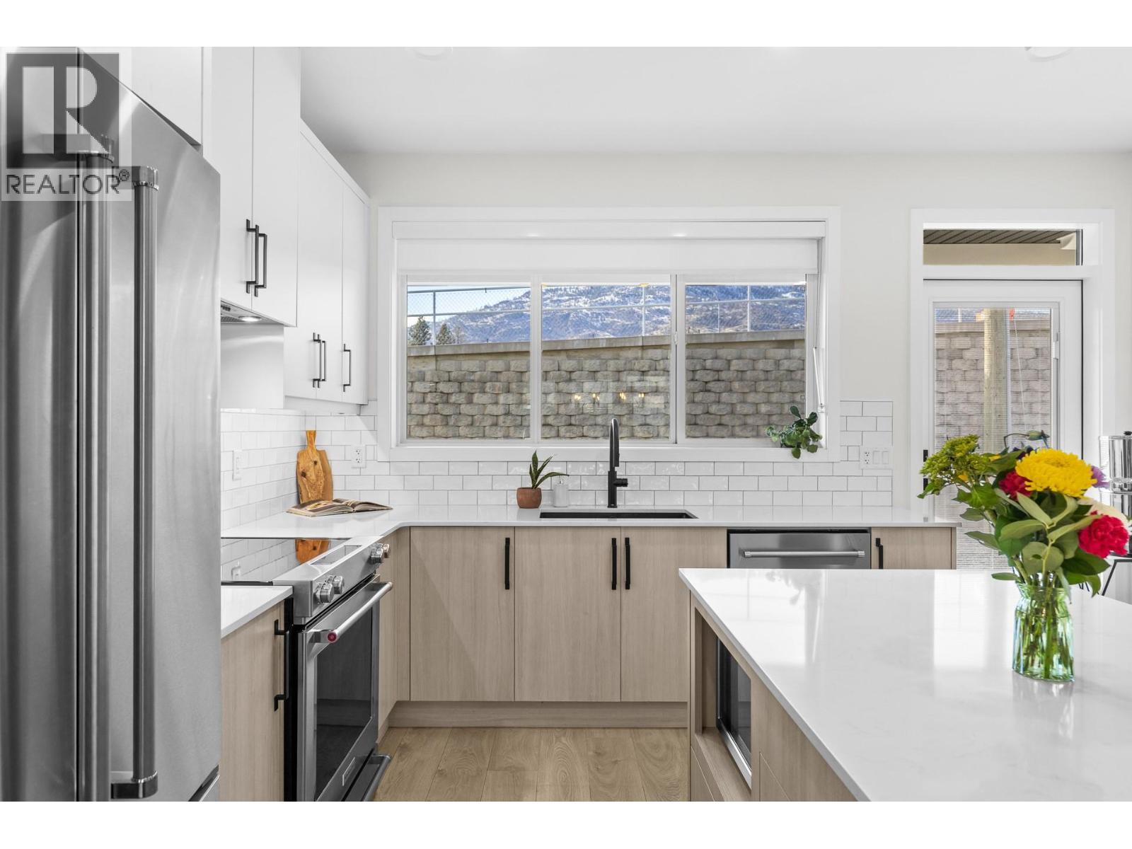 8000 Vedette Drive Unit# 50, Osoyoos