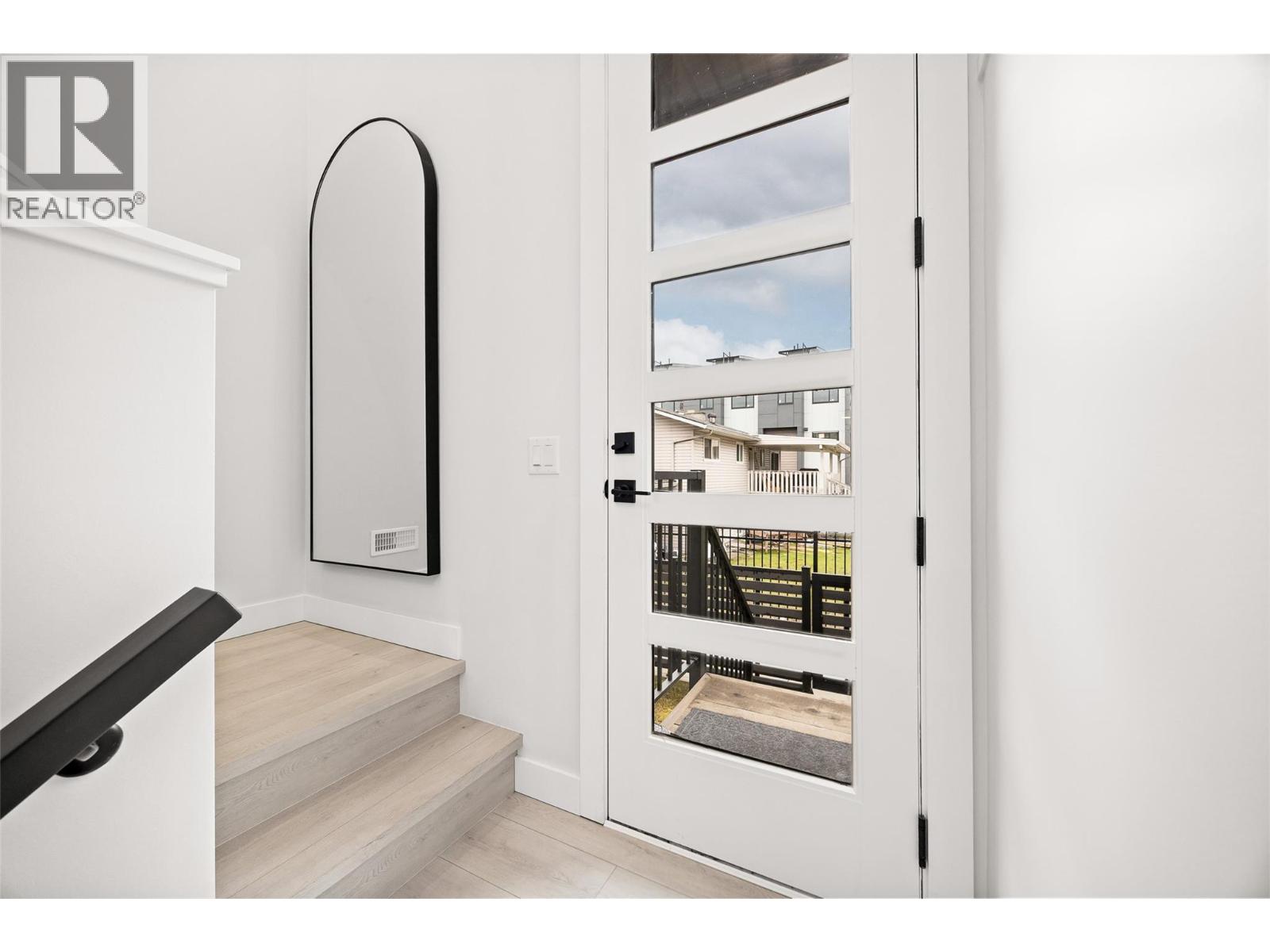 1225 Findlay Road Unit# 4, Kelowna