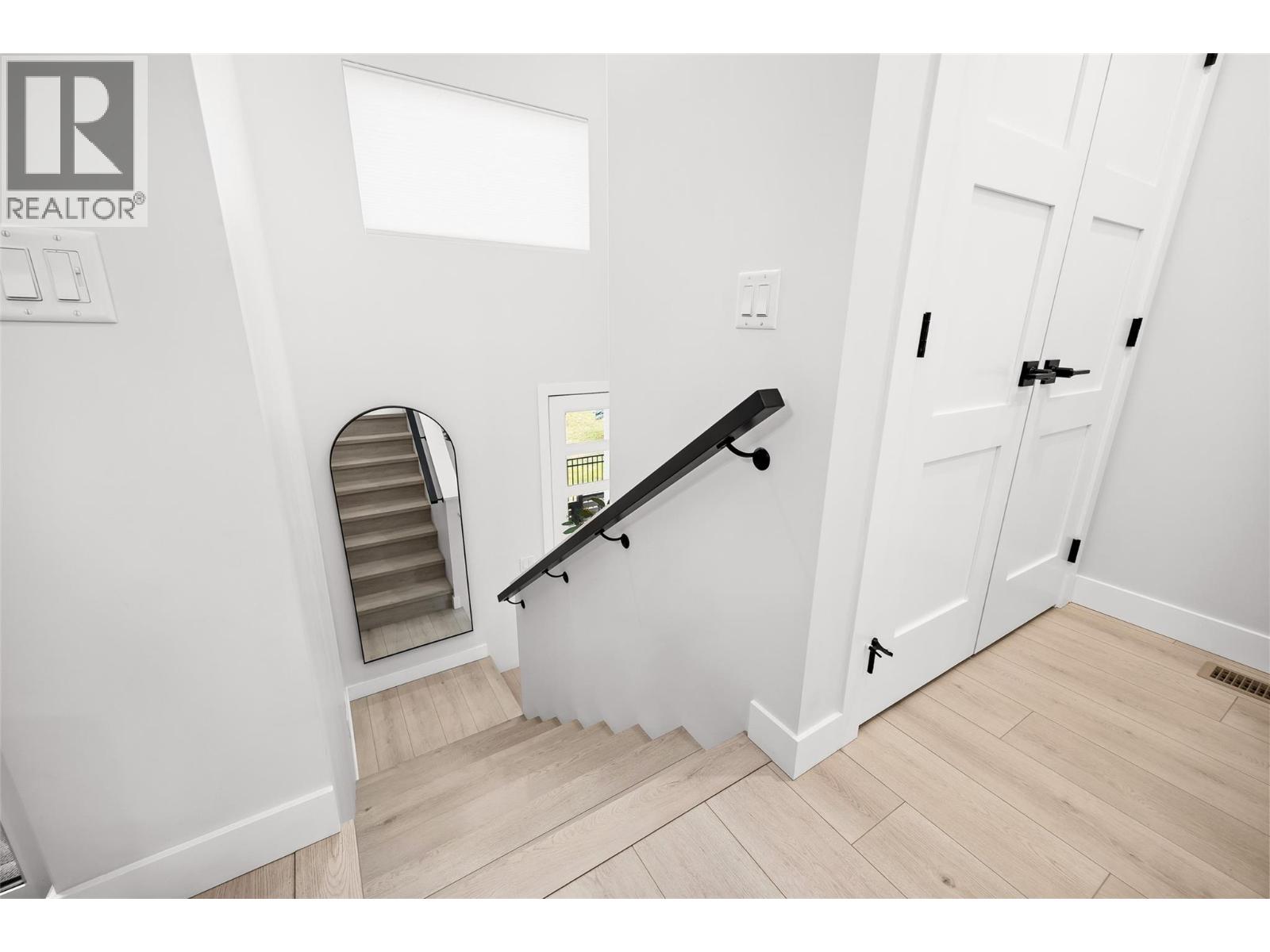 1225 Findlay Road Unit# 4, Kelowna