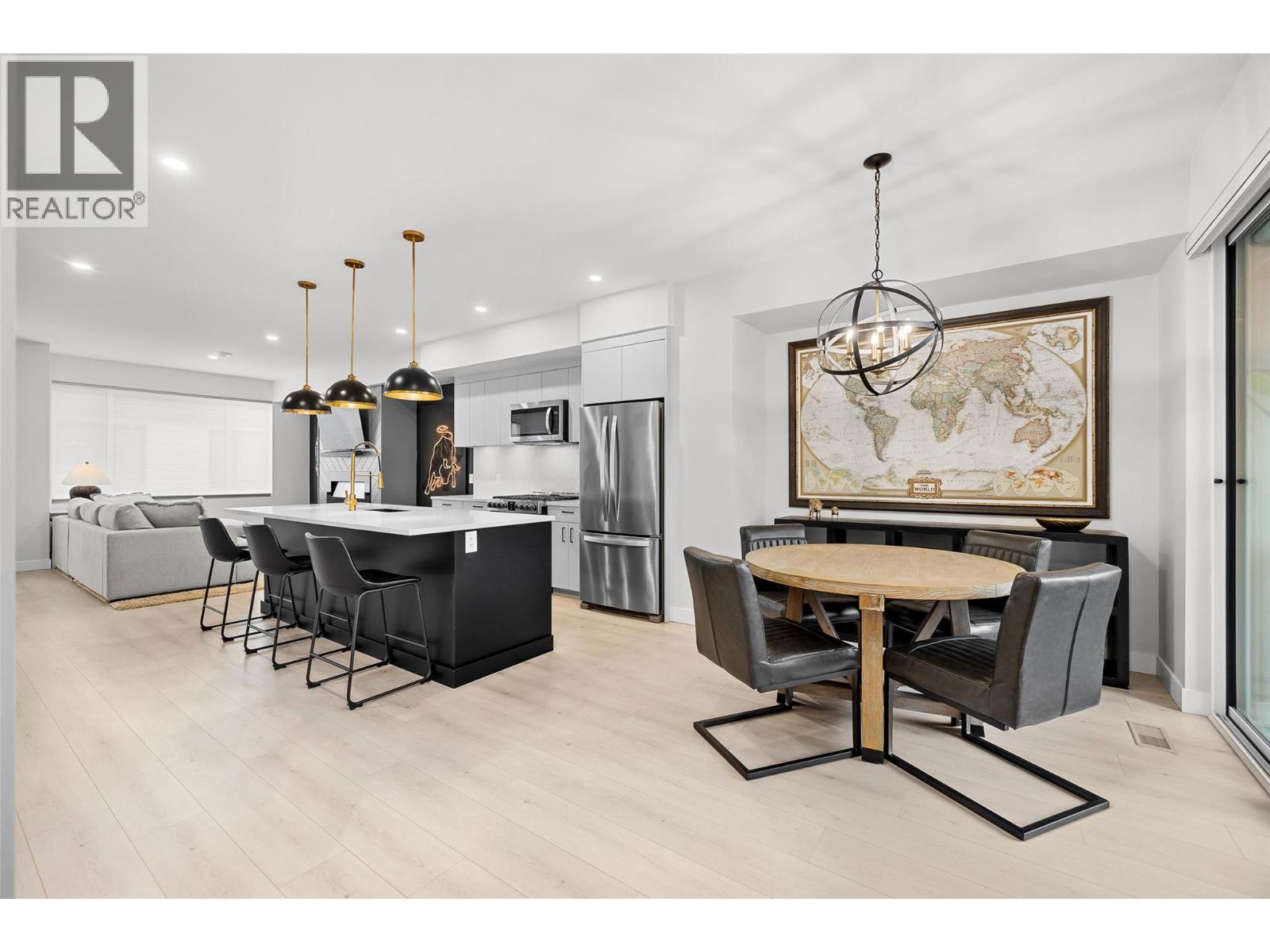 1225 Findlay Road Unit# 4, Kelowna