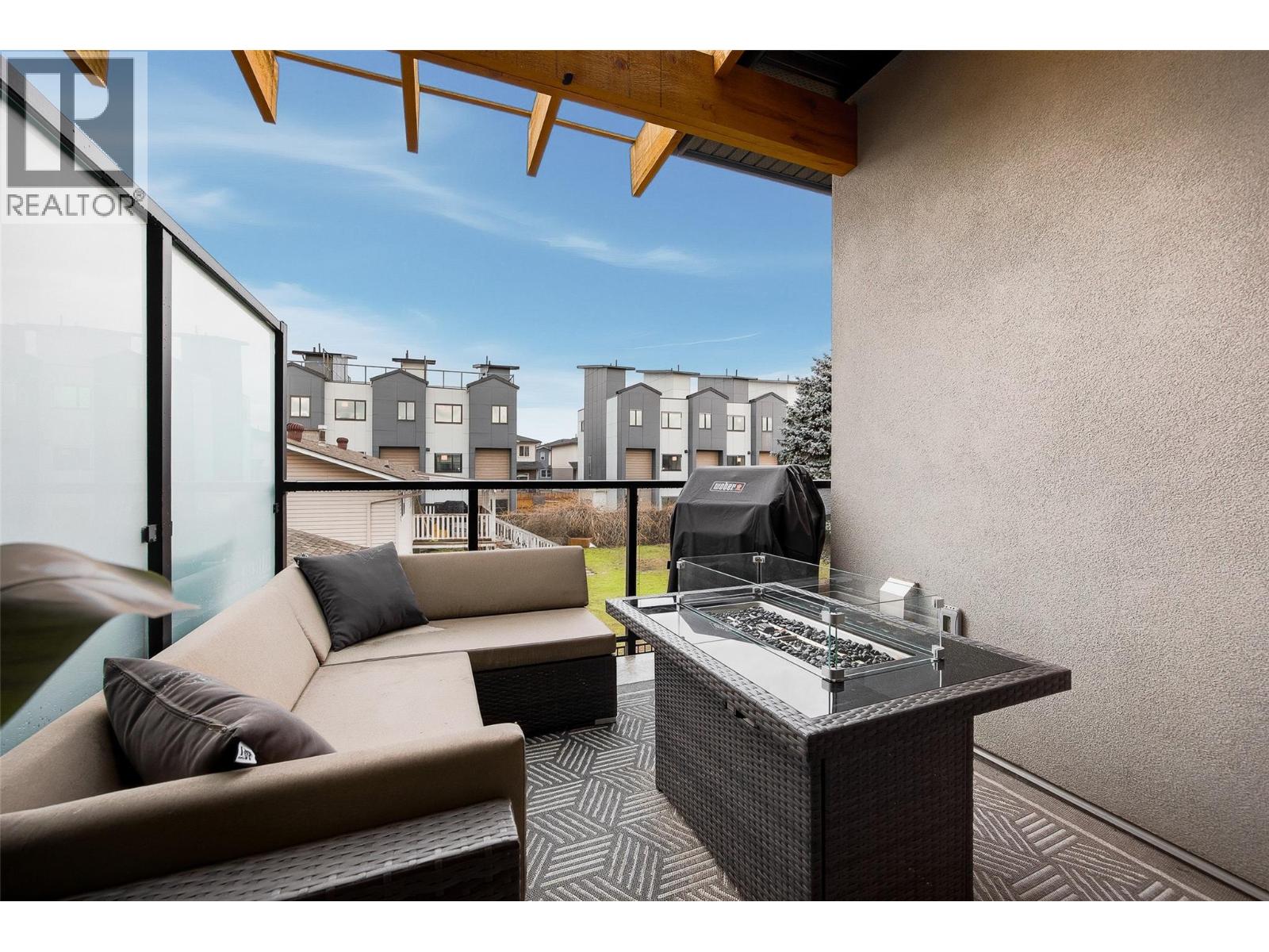 1225 Findlay Road Unit# 4, Kelowna