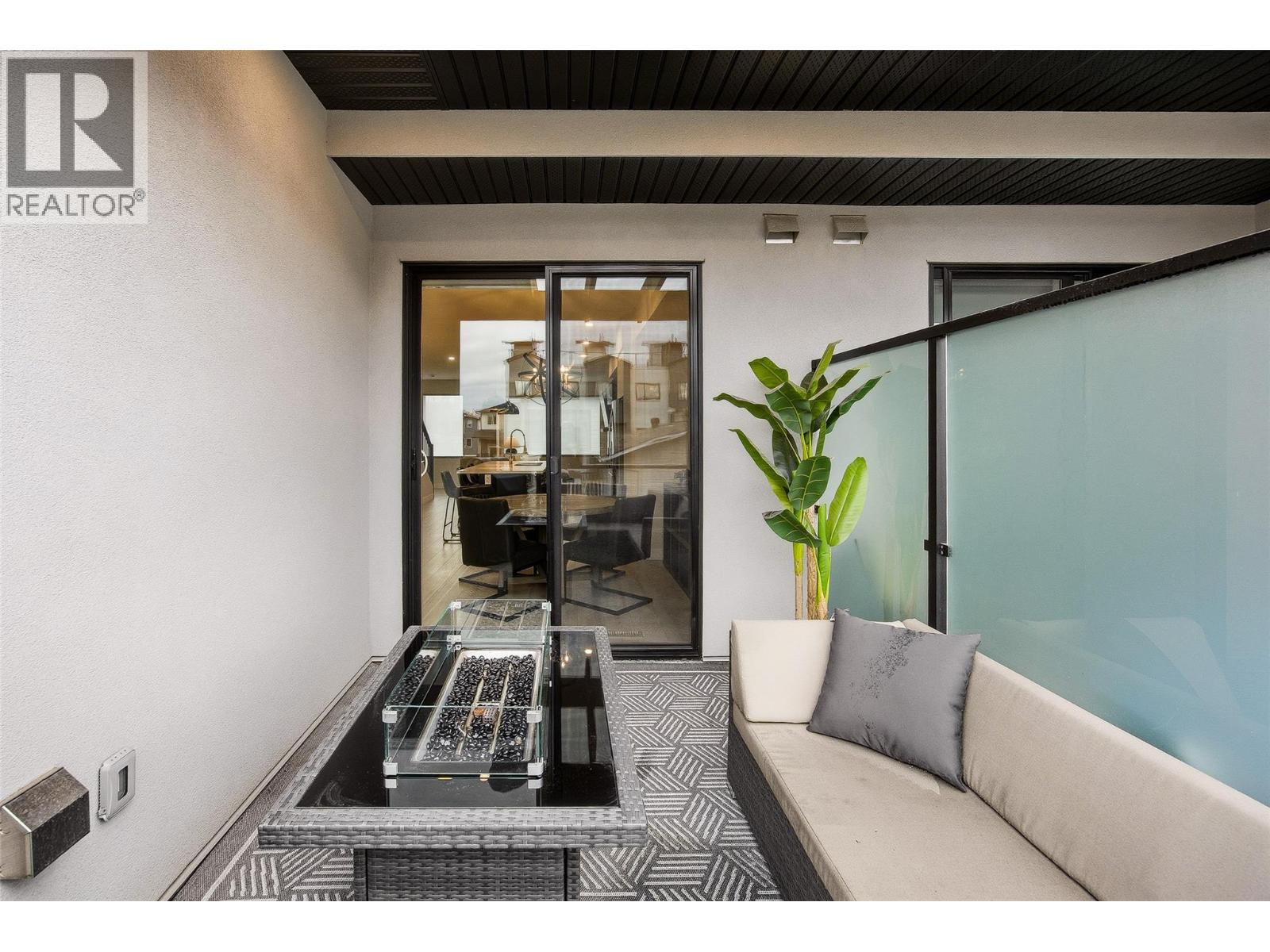 1225 Findlay Road Unit# 4, Kelowna