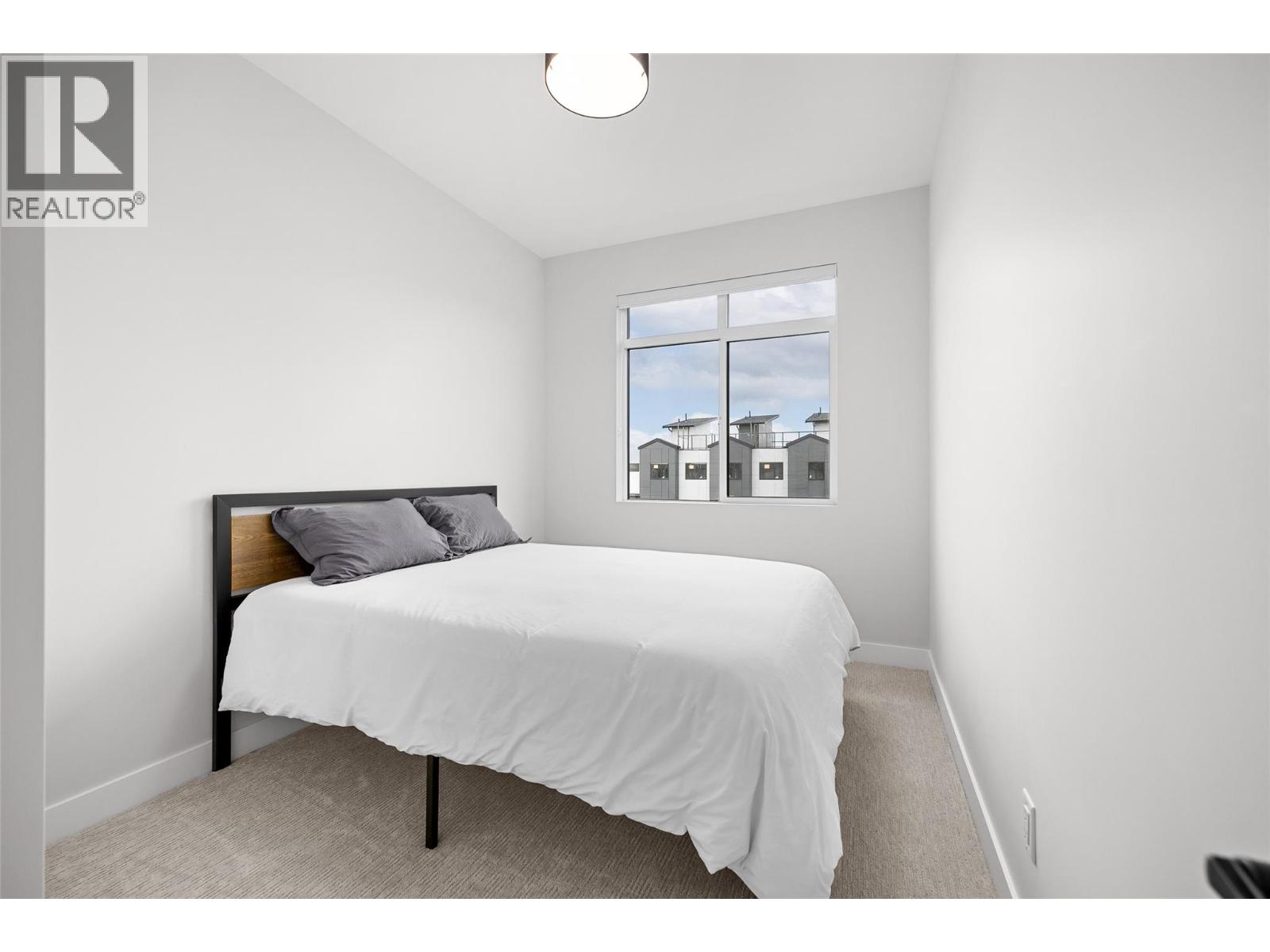 1225 Findlay Road Unit# 4, Kelowna