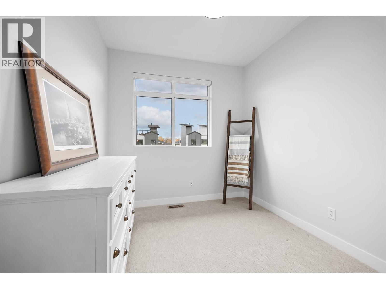 1225 Findlay Road Unit# 4, Kelowna