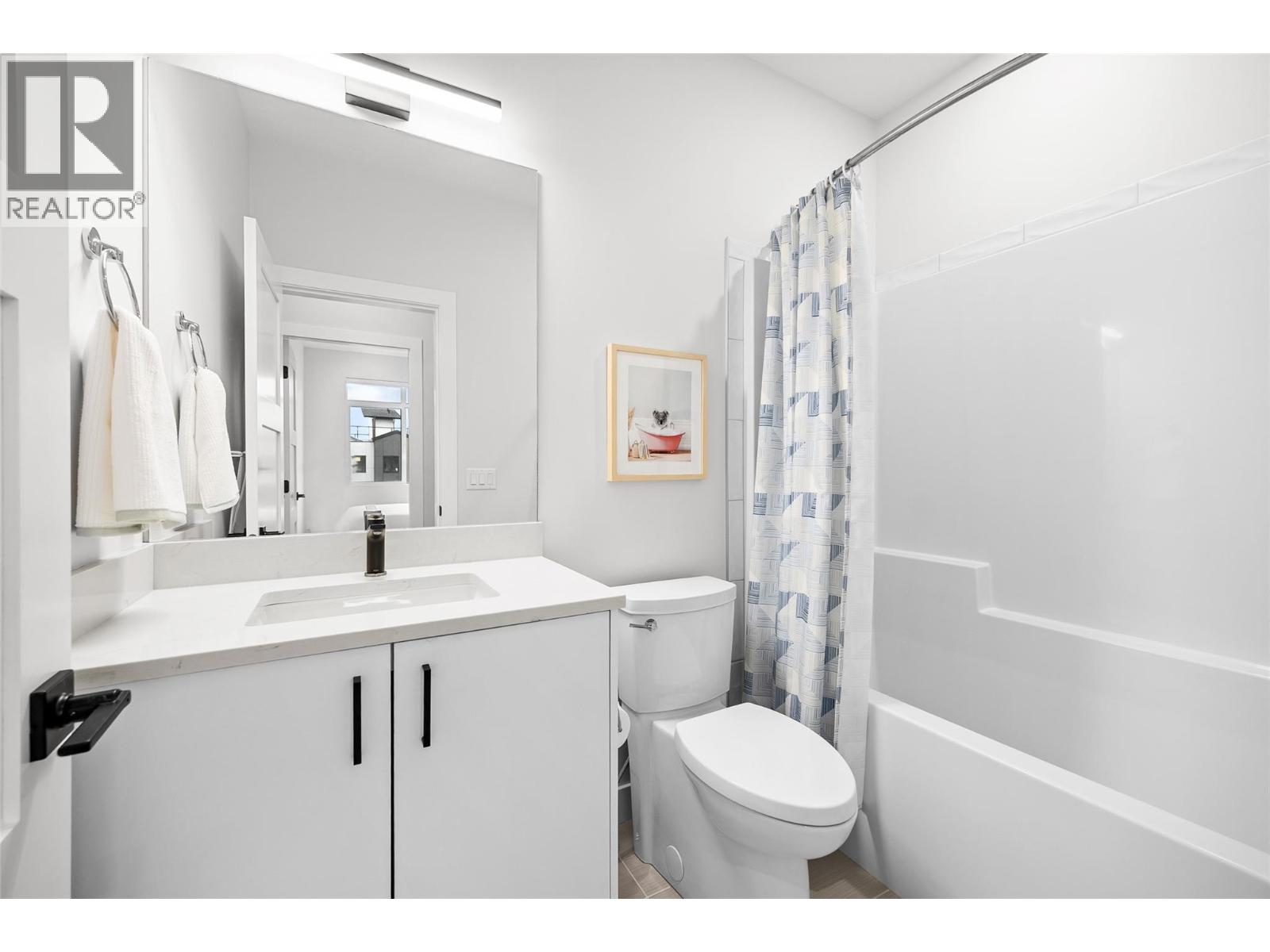 1225 Findlay Road Unit# 4, Kelowna