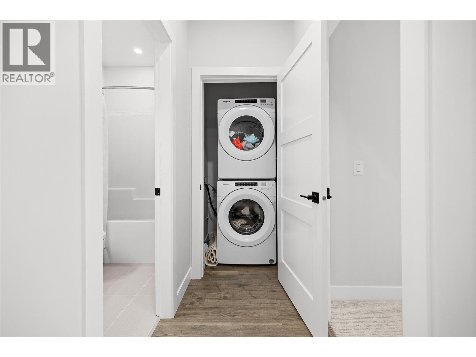 1225 Findlay Road Unit# 4, Kelowna