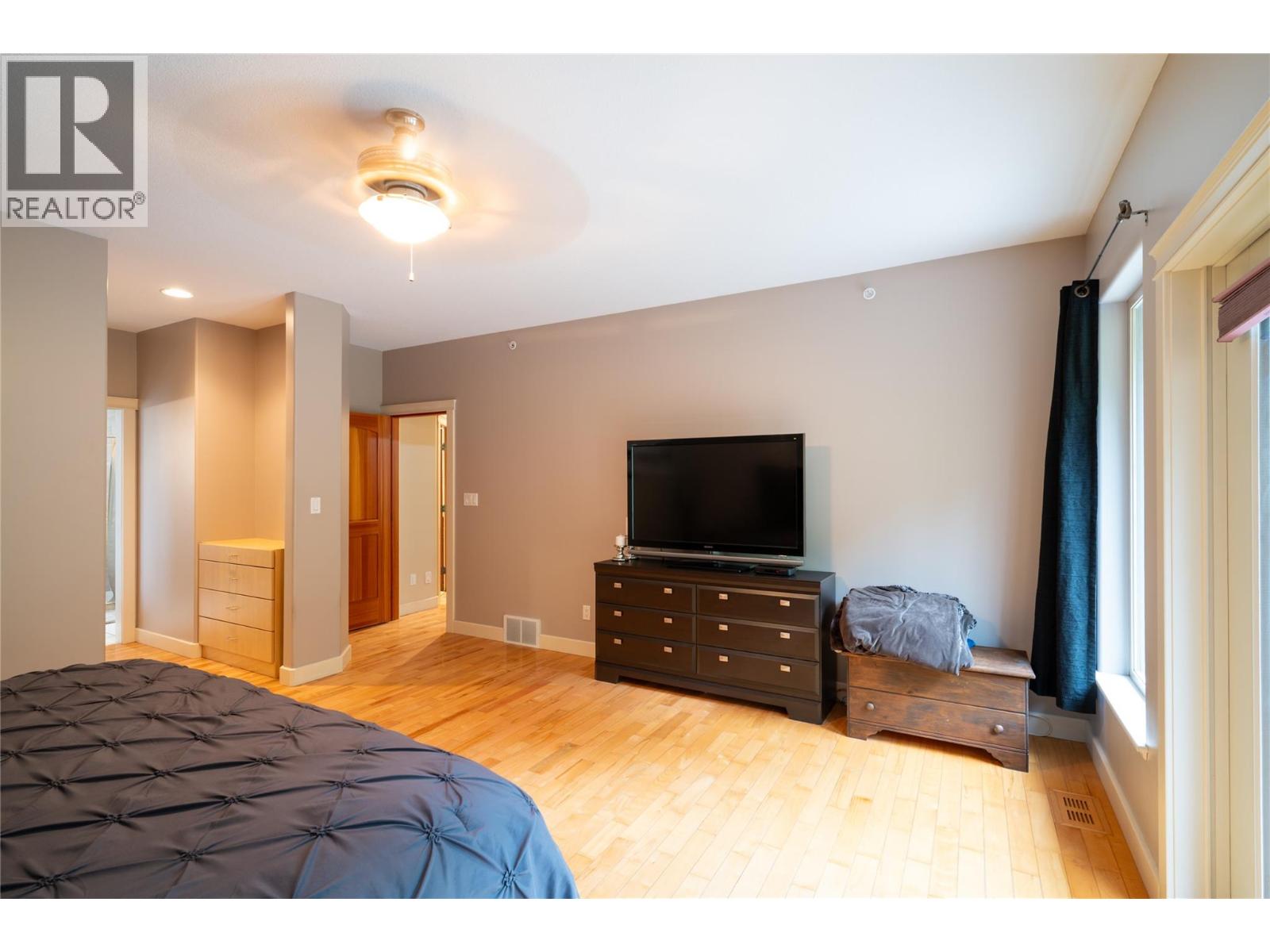 585 Coyote Drive, Kamloops