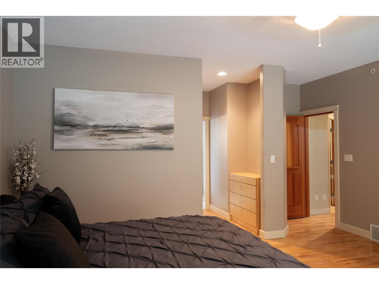 585 Coyote Drive, Kamloops