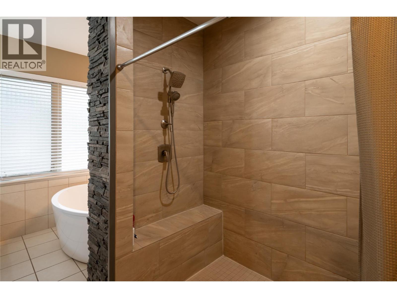 585 Coyote Drive, Kamloops