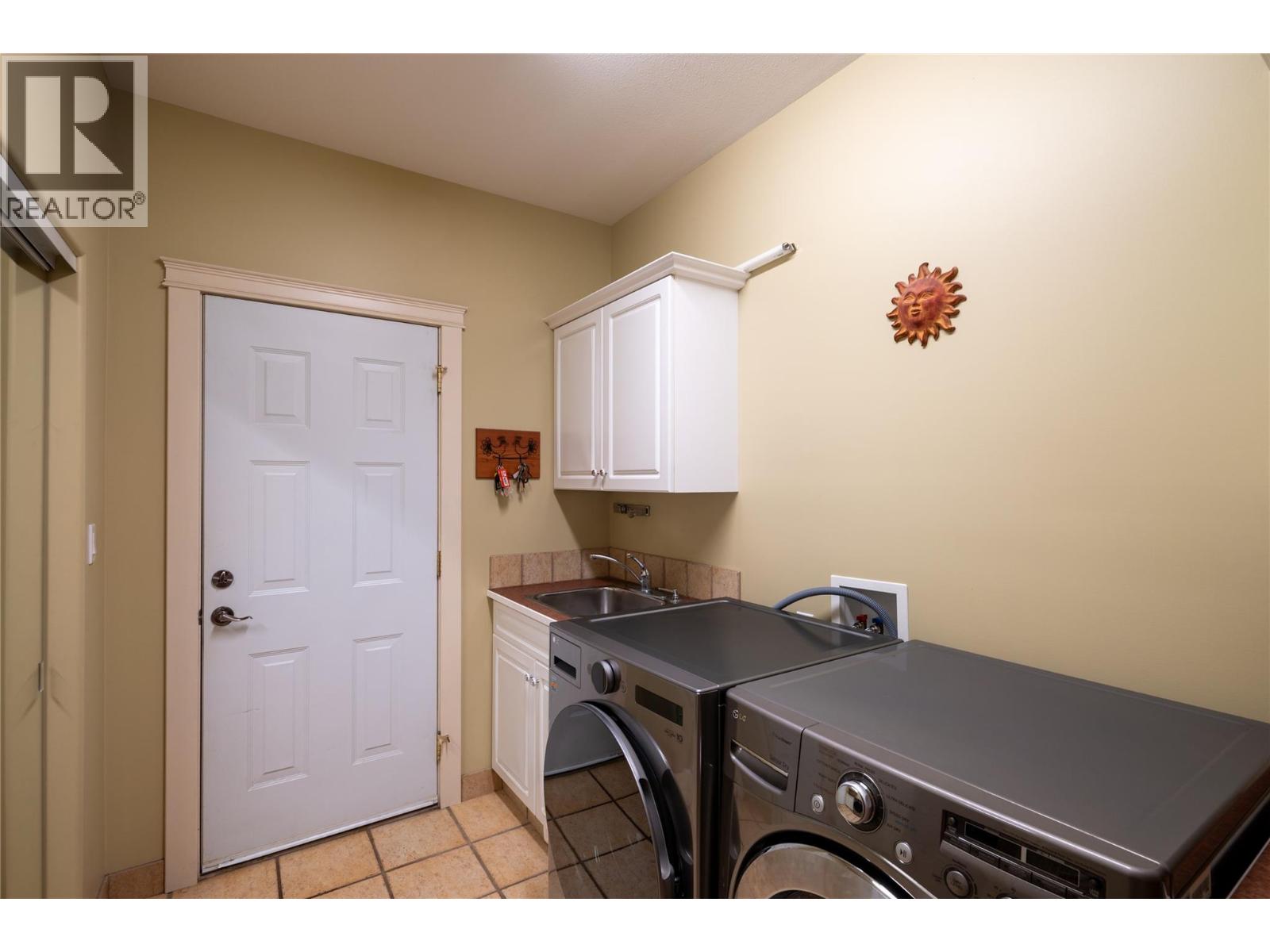 585 Coyote Drive, Kamloops