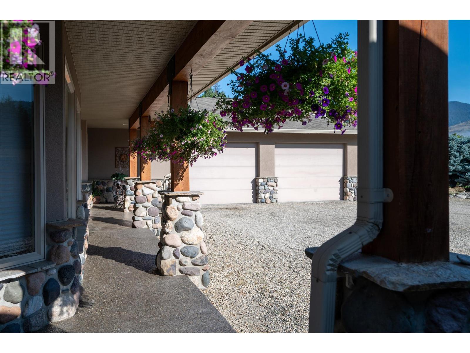 585 Coyote Drive, Kamloops