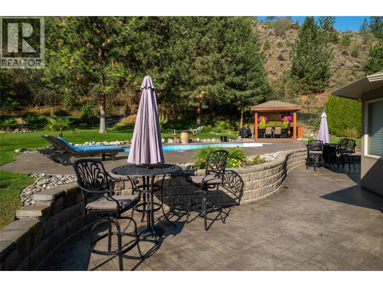 585 Coyote Drive, Kamloops