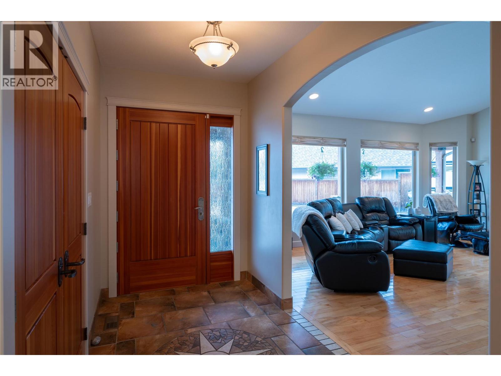 585 Coyote Drive, Kamloops