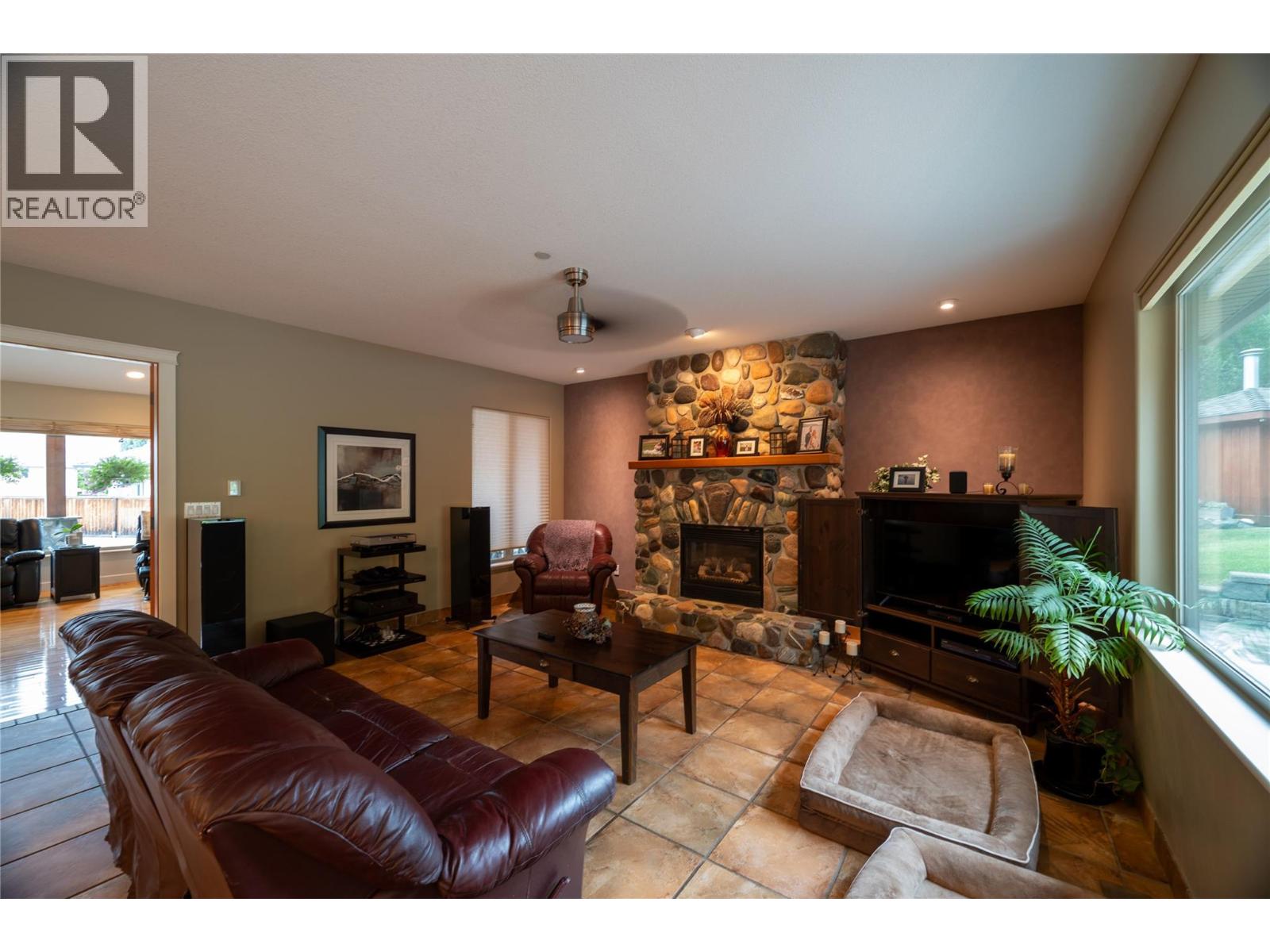 585 Coyote Drive, Kamloops